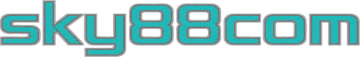 sky88com